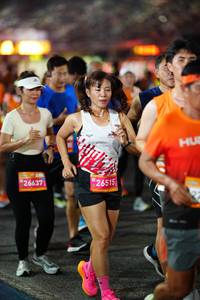 BIB: 266371, 26515
                            <button type="button" onclick="openModal(23078988)" class="btn btn-primary btn-sm float-right btn-popup" data-toggle="modal" data-target=".modal-high-quality">
                        <i class="fas fa-shopping-cart"></i> Add to Cart
                    </button>
                                            <button type="button" onclick="isThisMe(23078988, true)" class="btn btn-success btn-sm float-right btn-popup btn-isme hidden" data-toggle="tooltip" data-placement="bottom" title="นี่คือรูปของคุณใช่ไหม คลิกที่นี่เพื่อเอาเข้าอัลบั้ม">
                        <i class="fas fa-plus"></i> Add to album
                    </button>
                    <button type="button" onclick="isThisMe(23078988, false)" class="btn btn-warning btn-sm float-right btn-popup btn-isnotme hidden">
                        <i class="fas fa-ban"></i> Remove from album
                    </button>